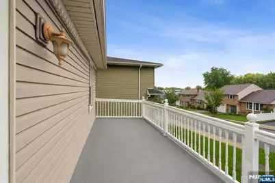 1119 Stonewall Lane, Secaucus, NJ 07094 - Photo 7