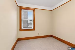 1119 Stonewall Ln, Secaucus, NJ 07094 - Photo 21