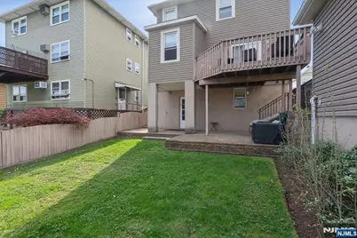 1119 Stonewall Lane, Secaucus, NJ 07094 - Photo 37