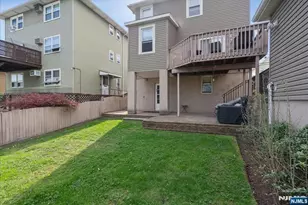 1119 Stonewall Ln, Secaucus, NJ 07094 - Photo 37