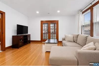 1119 Stonewall Lane, Secaucus, NJ 07094 - Photo 11