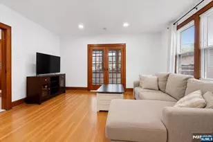 1119 Stonewall Ln, Secaucus, NJ 07094 - Photo 11