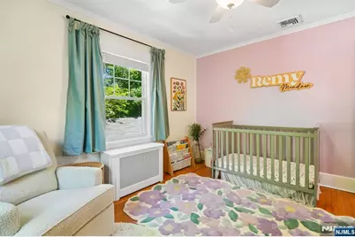 72 Central Avenue, Montclair, NJ 07042 - Photo 21