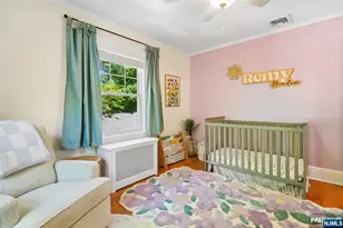 72 Central Ave, Montclair, NJ 07042 - Photo 21