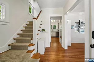 72 Central Ave, Montclair, NJ 07042 - Photo 3