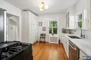 72 Central Ave, Montclair, NJ 07042 - Photo 13