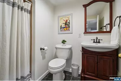 72 Central Avenue, Montclair, NJ 07042 - Photo 29