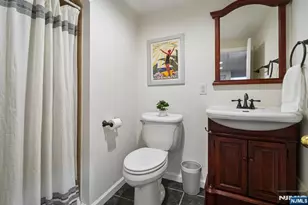 72 Central Ave, Montclair, NJ 07042 - Photo 29