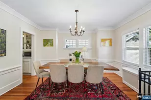 72 Central Ave, Montclair, NJ 07042 - Photo 9