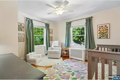72 Central Avenue, Montclair, NJ 07042 - Photo 23