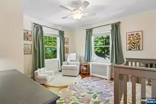 72 Central Ave, Montclair, NJ 07042 - Photo 23