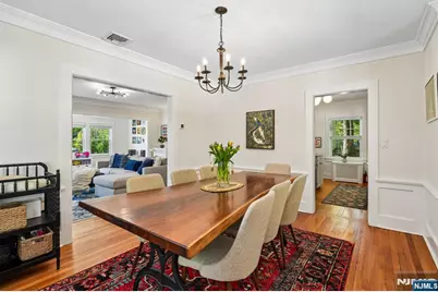 72 Central Avenue, Montclair, NJ 07042 - Photo 11