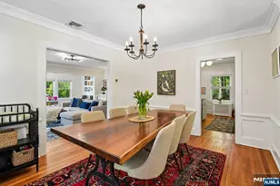 72 Central Ave, Montclair, NJ 07042 - Photo 11