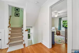 72 Central Ave, Montclair, NJ 07042 - Photo 25