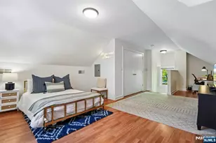 72 Central Ave, Montclair, NJ 07042 - Photo 27