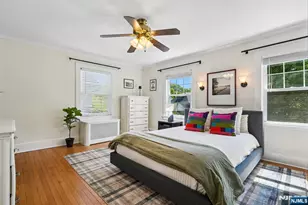 72 Central Ave, Montclair, NJ 07042 - Photo 17