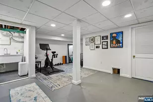 72 Central Ave, Montclair, NJ 07042 - Photo 31