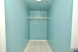 36 Brenner St, Newark, NJ 07108 - Photo 11