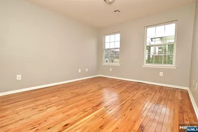 36 Brenner Street, Newark, NJ 07108 - Photo 27