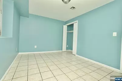 36 Brenner Street, Newark, NJ 07108 - Photo 19