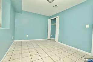 36 Brenner St, Newark, NJ 07108 - Photo 19