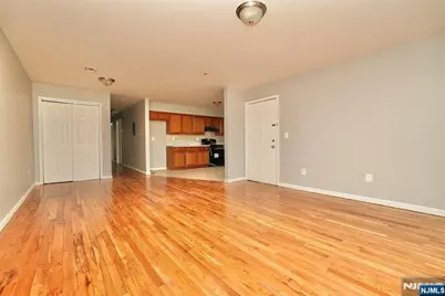 36 Brenner Street, Newark, NJ 07108 - Photo 21