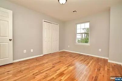 36 Brenner Street, Newark, NJ 07108 - Photo 25