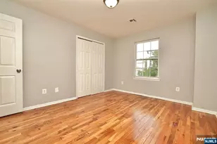 36 Brenner St, Newark, NJ 07108 - Photo 25