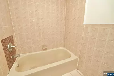 36 Brenner Street, Newark, NJ 07108 - Photo 31