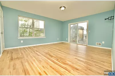 36 Brenner Street, Newark, NJ 07108 - Photo 3