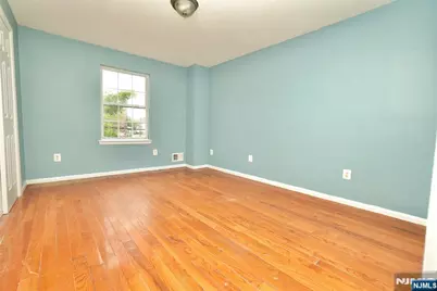 36 Brenner Street, Newark, NJ 07108 - Photo 7