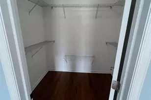 1209 Summit Ave 402, Jersey City, NJ 07307 - Photo 5