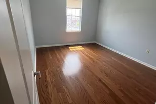1209 Summit Ave 402, Jersey City, NJ 07307 - Photo 7