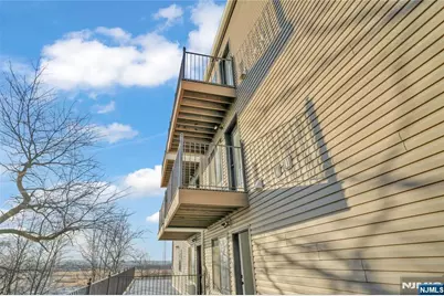 2601 Jane Street 302 #302, North Bergen, NJ 07047 - Photo 3