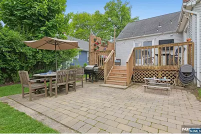 90 Columbia Avenue, Nutley, NJ 07110 - Photo 27