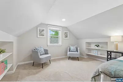 90 Columbia Avenue, Nutley, NJ 07110 - Photo 21