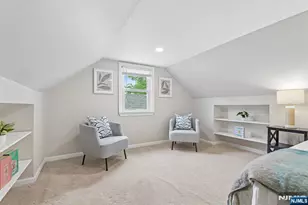 90 Columbia Ave, Nutley, NJ 07110 - Photo 21