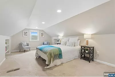 90 Columbia Avenue, Nutley, NJ 07110 - Photo 19