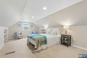 90 Columbia Ave, Nutley, NJ 07110 - Photo 19
