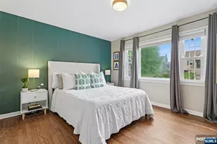 90 Columbia Ave, Nutley, NJ 07110 - Photo 15