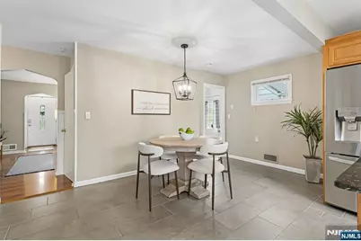 90 Columbia Avenue, Nutley, NJ 07110 - Photo 11
