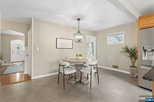 90 Columbia Ave, Nutley, NJ 07110 - Photo 11