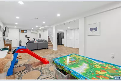 90 Columbia Avenue, Nutley, NJ 07110 - Photo 23