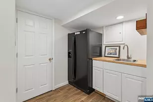 90 Columbia Ave, Nutley, NJ 07110 - Photo 25
