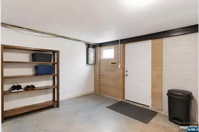 45 Avenue B, Lodi, NJ 07644 - Photo 19