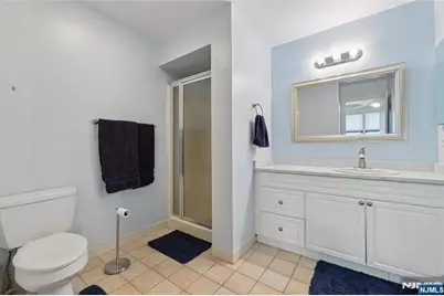 38 Lexington Lane E #E, West Milford, NJ 07480 - Photo 15
