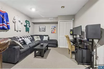 38 Lexington Lane E #E, West Milford, NJ 07480 - Photo 19