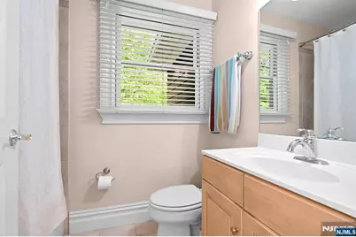 56 Pheasant Run, Kinnelon, NJ 07405 - Photo 39