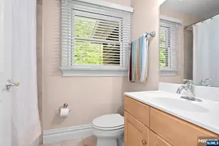 56 Pheasant Run, Kinnelon, NJ 07405 - Photo 39