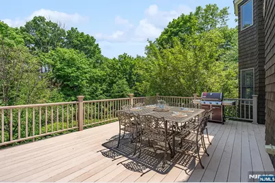 56 Pheasant Run, Kinnelon, NJ 07405 - Photo 11
